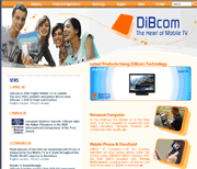 www.dibcom.net