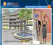 www.virtuymall.it