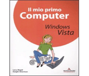 Il mio primo computer