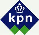 KPN