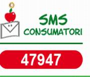 Sms Consumatori