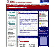 www.aduc.it