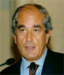 Giancarlo Capitani