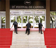 Festival di Cannes