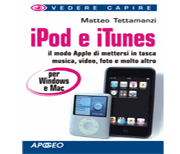 iPod e iTunes