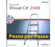 Visual C# 2008