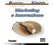 Marketing e innovazione