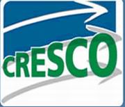 CRESCO