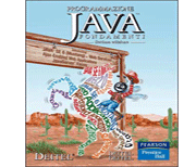 Programmazione Java