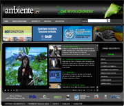 www.ambiente.tv