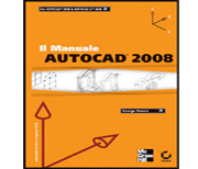 AUTOCAD 2008