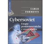 Cybersoviet