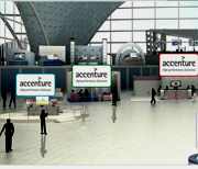Accenture Italia