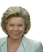 Viviane Reding