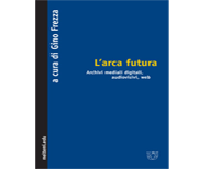 L arca futura