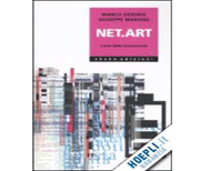 Net.Art