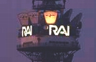 RAI