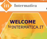 Intermatica