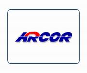 Arcor