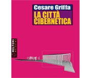 La città cibernetica