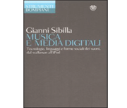 Musica e media digitali