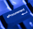 eProcurement