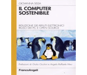 Il computer sostenibile