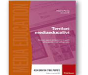 Territori mediaeducativi