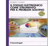 Il foglio elettronico come strumento per il problem solving