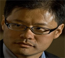 Jerry Yang