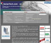 www.italiantech.com