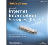 Microsoft Internet Information Services (IIS) 7.0