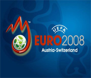 Europei 2008