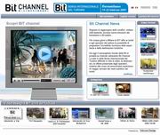 BIT Channel