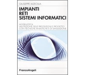 Impianti, reti, sistemi informatici