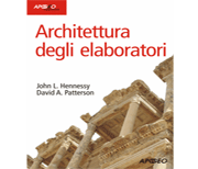 Architettura degli elaboratori