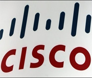 Cisco