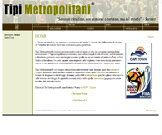 www.tipimetropolitani.it