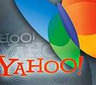 Yahoo e Microsoft