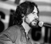 Eddie Vedder