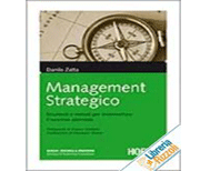 Management strategico