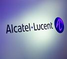 Alcatel-Lucent