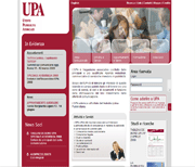 www.upa.it