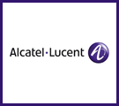 Alcatel-Lucent