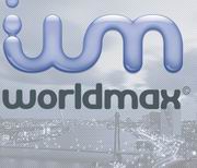 WorldMax
