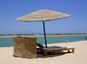 Vacanze