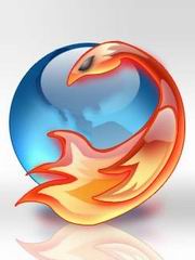 Firefox 3