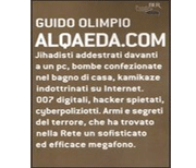 Alqaeda.com