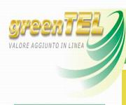 Greentel