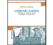 Comunic-a-zioni